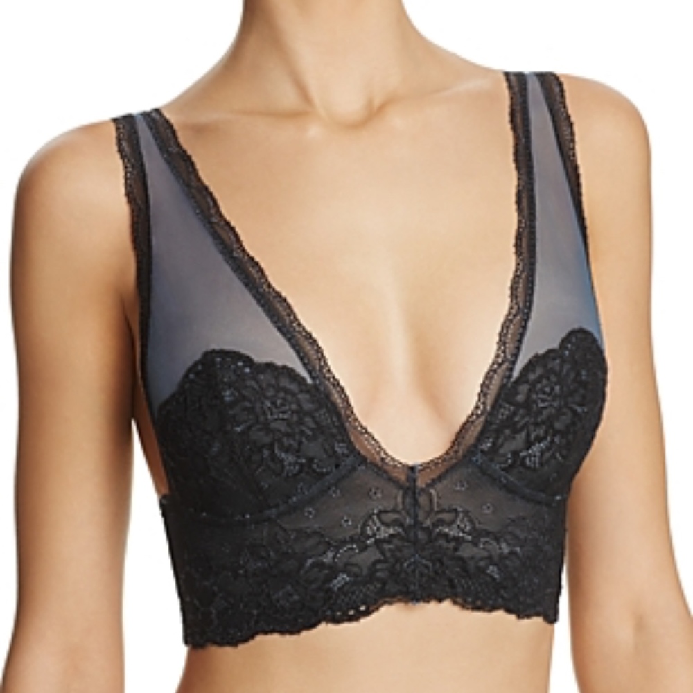 Bralette